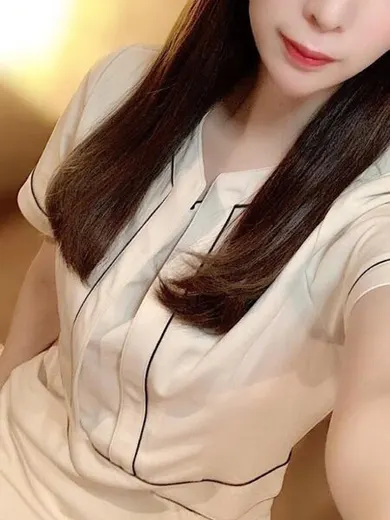 木(IRIE SPA(アイリースパ)大塚Room)の公式プロフィール写真