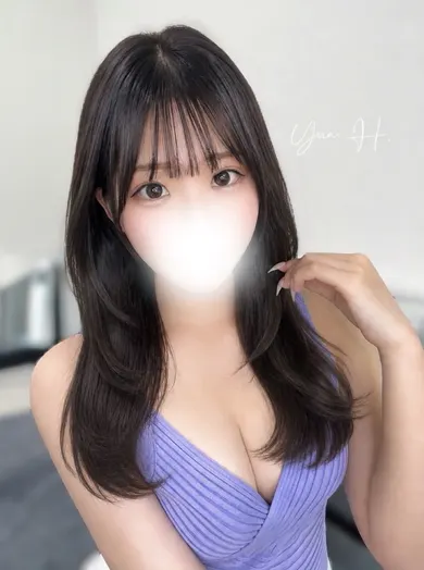 羽宮 ゆあ(Unknown)の公式プロフィール写真
