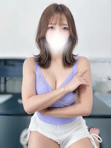 望月 もも(Unknown)の公式プロフィール写真
