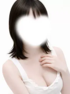 小林えま
