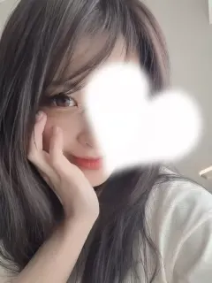 荒木ゆうみ