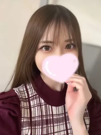美山りりか(ゆるスパ 五反田)の公式プロフィール写真
