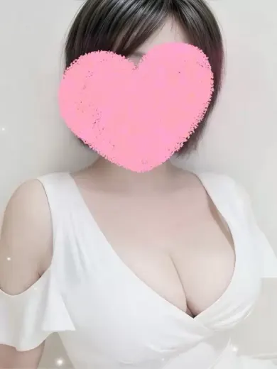 別府ゆい(ゆるスパ 五反田)の公式プロフィール写真