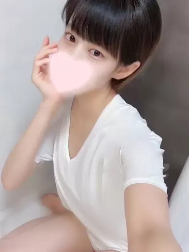 蜜川かりん(ゆるスパ 五反田)の公式プロフィール写真