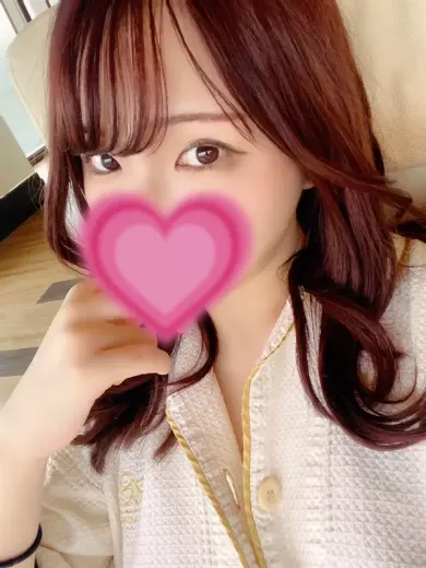 小桜ゆうり(ゆるスパ 五反田)の公式プロフィール写真