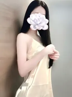 松雪ひめの