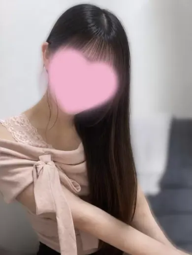 華本ひな(ゆるスパ 五反田)の公式プロフィール写真