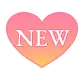 NEW
