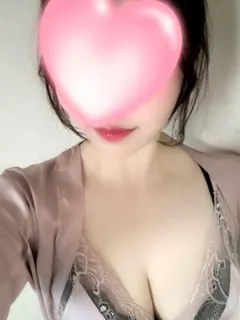 ときめき竜宮城 桃瀬ちか