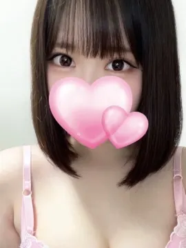ときめき竜宮城 水沢さな(ときめき竜宮城 和光・成増店)の公式プロフィール写真