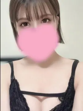 ときめき竜宮城 上原なぎ(ときめき竜宮城 和光・成増店)の公式プロフィール写真