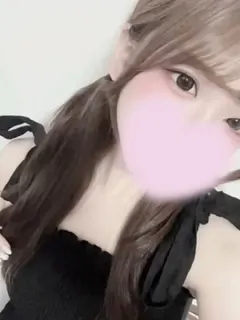 ときめき竜宮城 夏川ゆめ