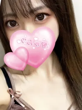 ときめき竜宮城 星名くみ(ときめき竜宮城 和光・成増店)の公式プロフィール写真