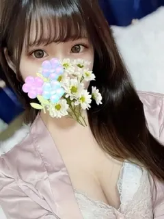 ときめき竜宮城 可愛ゆい