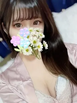 ときめき竜宮城 可愛ゆい(ときめき竜宮城 和光・成増店)の公式プロフィール写真