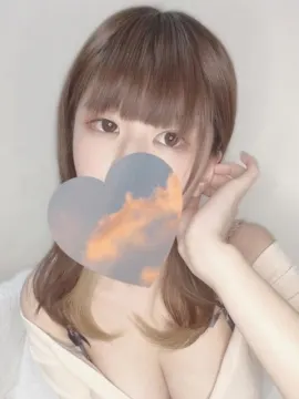 ときめき竜宮城 河合りえ(ときめき竜宮城 和光・成増店)の公式プロフィール写真