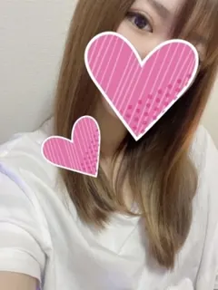 ときめき竜宮城 天音のあ