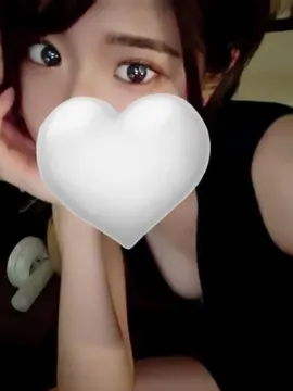 ときめき竜宮城 岩田かな(ときめき竜宮城 和光・成増店)の公式プロフィール写真