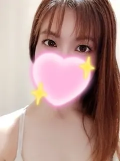 ときめき竜宮城 林あかり
