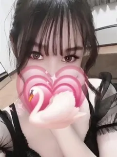 ときめき竜宮城 日南りく