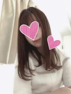 ときめき竜宮城 綾瀬るな