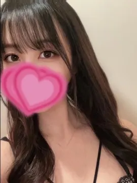 ときめき竜宮城 逢坂ゆき(ときめき竜宮城 和光・成増店)の公式プロフィール写真