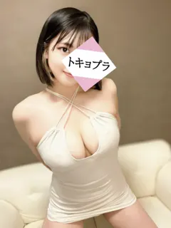 三柴わかな︎