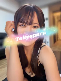 白瀬まりあ︎