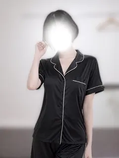 逢沢みな