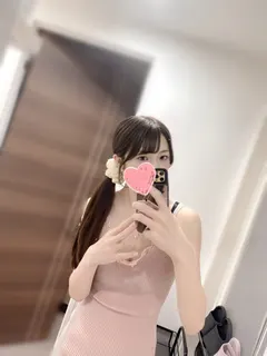 虹乃るり