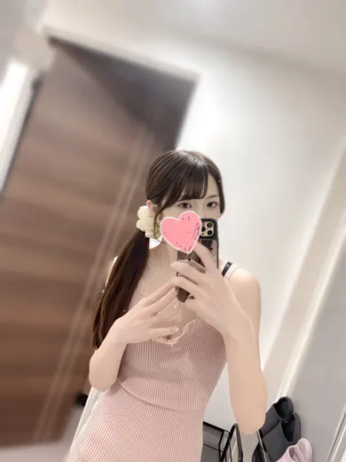 虹乃るり(Lumo)の公式プロフィール写真