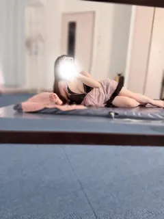 湊崎きら