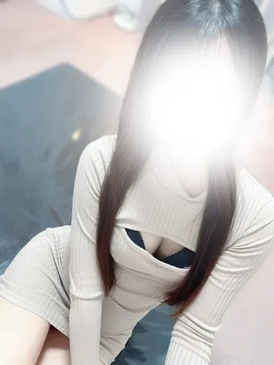 神楽るか(Lumo)の公式プロフィール写真