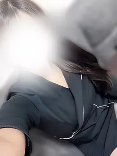 木みゆう