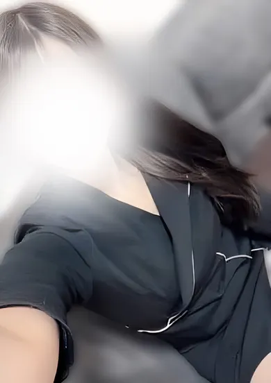 木みゆう(Lumo)の公式プロフィール写真