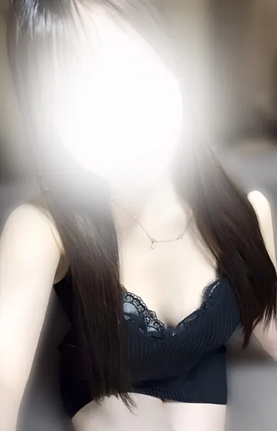 吹田さえ(Lumo)の公式プロフィール写真