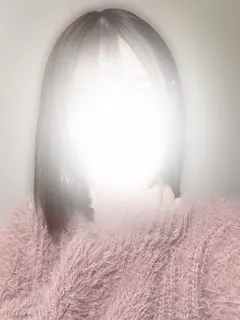 浜辺ゆい