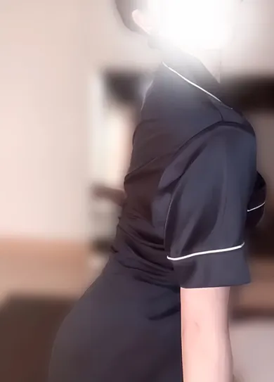 成田みう(Lumo)の公式プロフィール写真