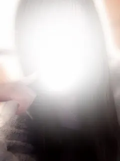 今田ゆき