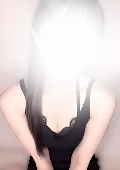 石崎みさき(Lumo)の公式プロフィール写真