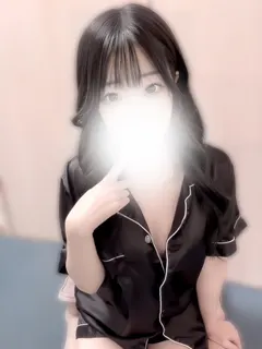 姫野うみ