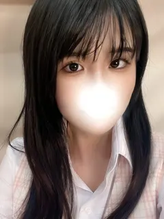 星野あんな