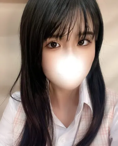 星野あんな(Lumo)の公式プロフィール写真