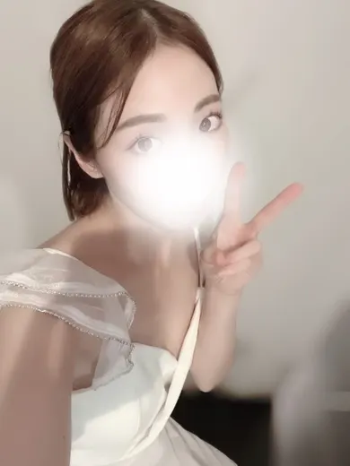 笹塚あいり(Lumo)の公式プロフィール写真