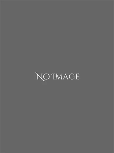 西野つかさ(Lumo)の公式プロフィール写真