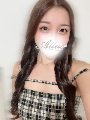 桃井さく(アトラス)の公式プロフィール写真