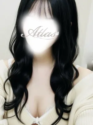 市原なつか(アトラス)の公式プロフィール写真
