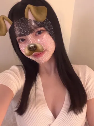うい(よくばりエステ 錦糸町店)の公式プロフィール写真