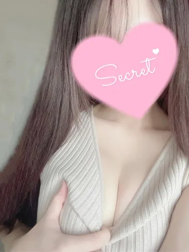 みく(よくばりエステ 錦糸町店)の公式プロフィール写真
