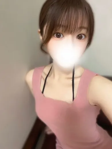きき(よくばりエステ 錦糸町店)の公式プロフィール写真